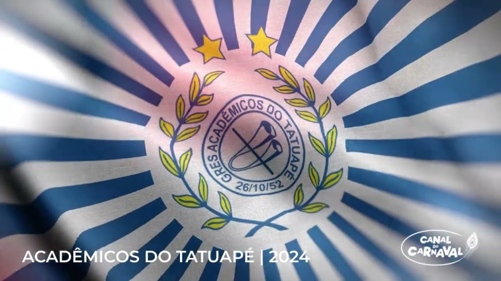 Tatuapé