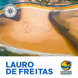 Lauro de Freitas