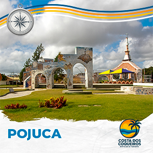 Pojuca