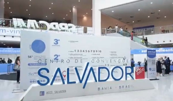 Institucional-22